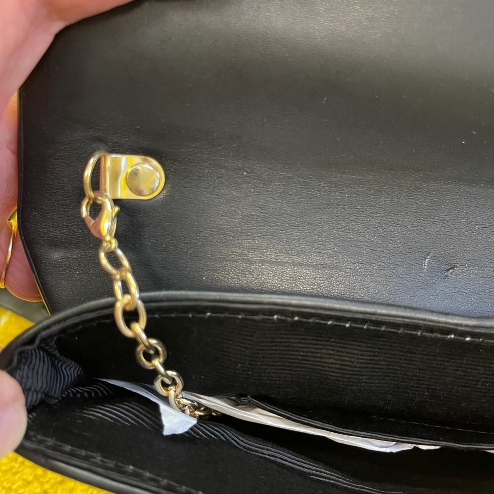 Evening Wallet - Picture 4 of 10